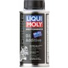 Liqui Moly 1580 Prísada do motorového oleja motocyklov 125 ml