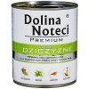 Dolina Noteci Premium divina 800 g