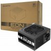 Počítačový zdroj Chieftec Eon ZPU-500S 500W 80+ 120 mm Čierny