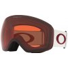 Oakley Flight Deck - Vampirella Gray/Prizm Rose one size