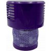 Filter pre vertikálny vysávač Dyson V10 Umývateľný náhradný 969082-01