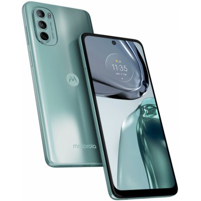 Motorola Moto G62 5G 4GB/128GB