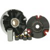 Variátor Naraku Sport Minarelli
