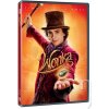 Wonka