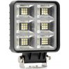 Pracovné LED svetlo AWL60 69W 6500K 7200lm 9-36V AMIO-04201