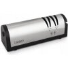 Elektrický brúska na nože a nožnice Lauben Knife Sharpener 4700SB
