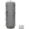 Regulus HSK 600 P