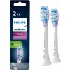 Philips Sonicare Premium Gum Care HX9052/17 2 ks
