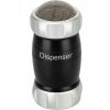 Marcato Dispenser schwarz