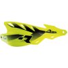 Rtech kryty páčok RAPTOR neon žlté