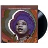 Barbara Lewis - Barbara Lewis - The Many Grooves Of Barbara Lewis (11 LP)