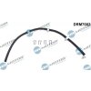 DR.MOTOR AUTOMOTIVE Trubka prepadu DRM7002