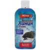 Milva Chinín šampón proti vypadávaniu vlasov 200 ml