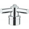 Grohe Atrio Ypsilon Control, chróm, G45603000