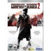 ESD GAMES ESD Company of Heroes 2