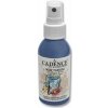 Farby na textil Cadence Your Fashion 100 ml, výber farieb tmavo tyrkysová -