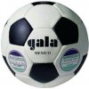 Futbalová lopta Gala Mexico BF 5053 S (8590001000694)