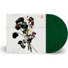 Shinedown - EI8TH (Evergreen) 2LP