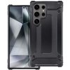 Kryt Armor Case Samsung Galaxy S24 Ultra Black
