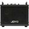 Joyo DC-15S