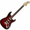 Fender Squier Standard Stratocaster