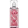 Guess Pink 125 ml telová hmla