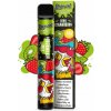 Reymont Kurwa KIWI STRAWBERRY 20 mg 688 poťahov 1 ks