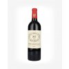 Château Pavie Macquin Pavie Macquin Cuvée suché červené 2018 14,5 % 0,75 l (čistá fľaša)
