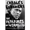 The Pleasures of the Dam… (Charles Bukowski)