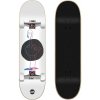 Skateboard Jart Fuckers 8.25