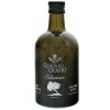 Selection extra virgin olivový olej