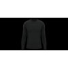 Hannah THERMO ACTIVE TS Ľ/S anthracite Veľkosť: S-M