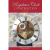 Regulator Clock Construction