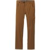 Nohavice PRANA STRETCH ZION SLIM PANT II 30IN Man veľkosť 34