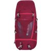 Batoh Expedicia / Turistika Husky Capture 40l magenta