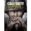 Call of Duty: WW II