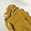 Olejová farba Winsor & Newton Winton 200 ml Yellow Ochre