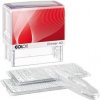 Colop Printer 40