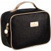 Peterson kozmetická taštička PTN KOS-L03-B-7217 B čierna
