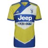 Adidas Juventus 3rd Jersey M GS1439 (82924) NAVY BLUE XL