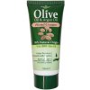 Madis Herbolive Hand cream argan oil - Krém na ruky s arganovým olejom 100 ml Herbolive Hand cream argan oil