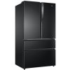 Haier HB26FSNAAA