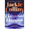 Hollywood Husbands (Jackie Collins)(Brožovaná)