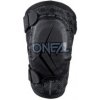 Chrániče lakťov Oneal peewee