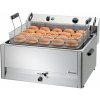 Bartscher Cukrárenská fritéza - 30 Litrov | Bartscher 101560