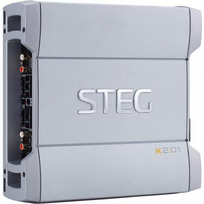 STEG K2.01