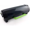 Lexmark 50F2U0E - originálny
