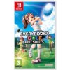 Everybodys Golf: Hot Shots (SWITCH)