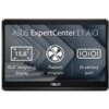 ASUS ExpertCenter E1 AiO E1600WKAT-MR4128M, N4500, 15.6˝ 1920/Touch, UMA, 4GB, SSD 128GB, FDOS Asus