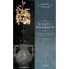 Scents and Sensibility (Catherine Maxwell)(Pevná)